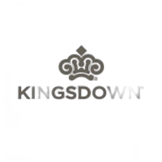 Kingsdown