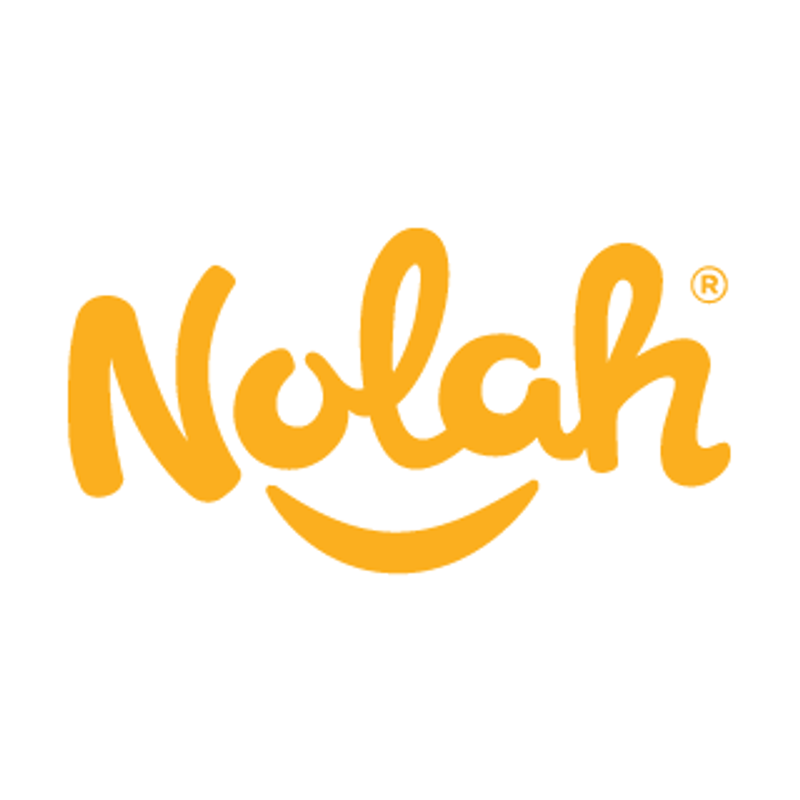Nolah
