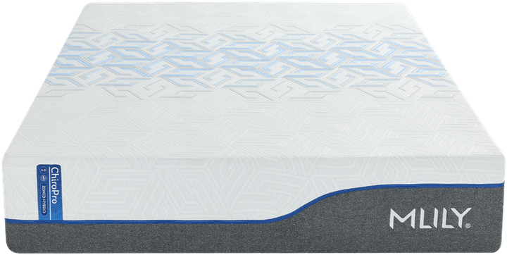 MLILY ChiroPro 13" Firm mattress